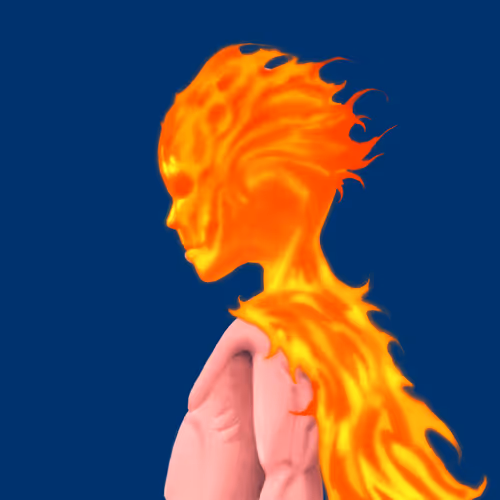 Item #31716660721893260186561875880927924053797991802553988320420577382547108921345 Media