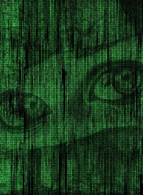 Item #63392195663676856441631327468370994921481403428202268760415175547554545795073 Media