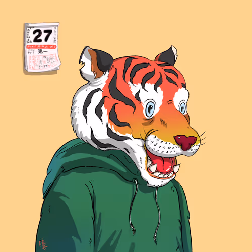 Item #61969337563993910895432145581403015214461945809843841655475123877781822242817 Media