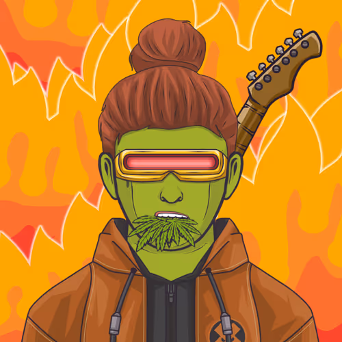 Item #114189609258292833189723838672897958156028383312324575202011920360638674632705 Media