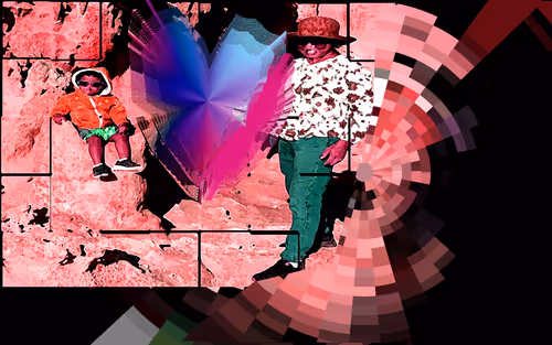 Item #105607047596885797384752066236887124559921076798400251528081786478099030867969 Media