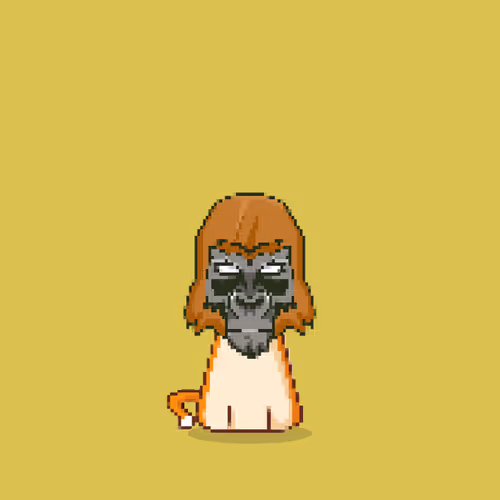 Item #103373047118753539999078530525172224887381454970011896768013946679857929781249 Media