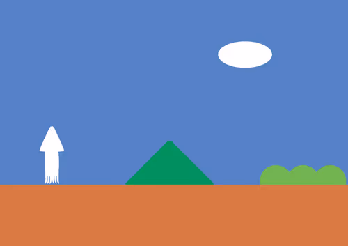 Item #6406617908372001352534473142479328841436243264697847849359658450224592977921 Media