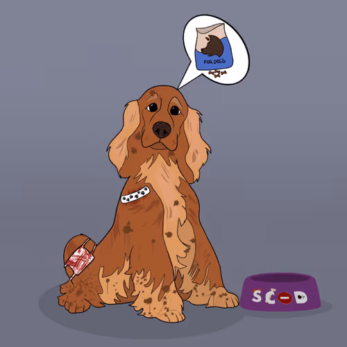 Item #18929025953091685879740265421444029621973902778044225700407145436316820307969 Media