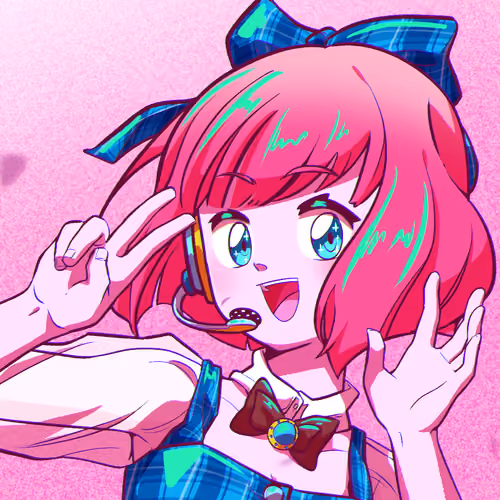 WCS#30 - B-Chan [SP]