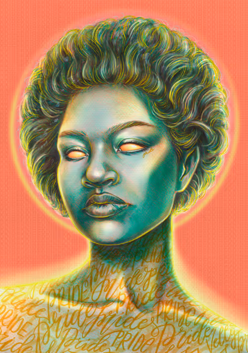 Item #48782849457961044736009099138801545941822026853099772698348979980097925677057 Media