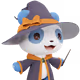 22930756171069617242219222591180103655728641396891874103211907040641277755393