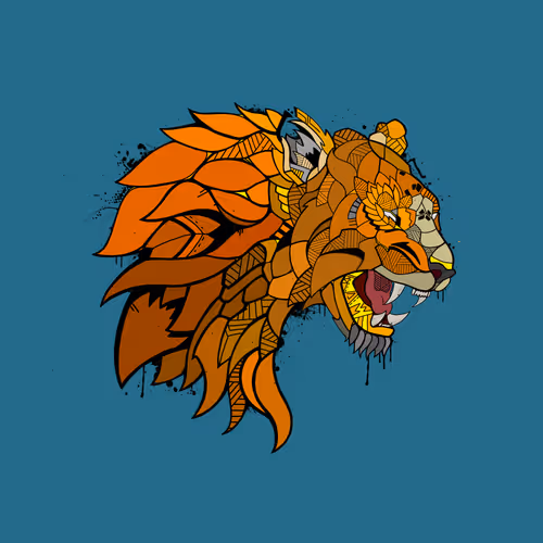 10500907997709611751016978349842439525242195315961422998697319429732879564801