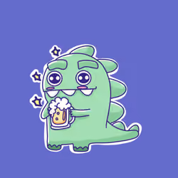 Rex Cooling 
