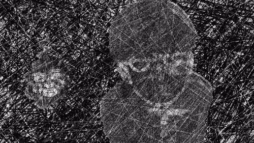 Item #76536953565300645711828941125209245620162567300436996016683886545330709200897 Media