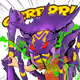 78084334281914501005305238867168618355886012320736095744740638105075238043649