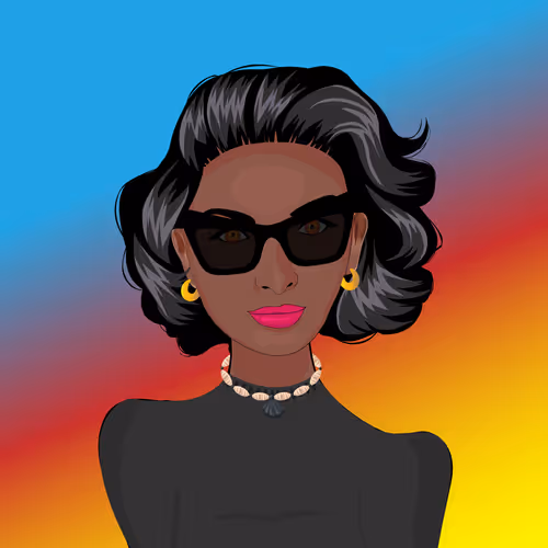 Item #62645701800855033294346143468456607463385756074044217451509630184544557596673 Media