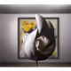 19972596614441098923074745879810644591594695814372834952792751919826223497266