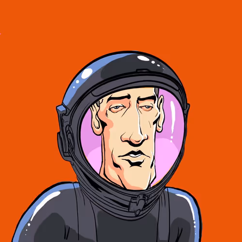 Item #9786110654471336471376076706045393672944894212893195545024439346745067962369 Media