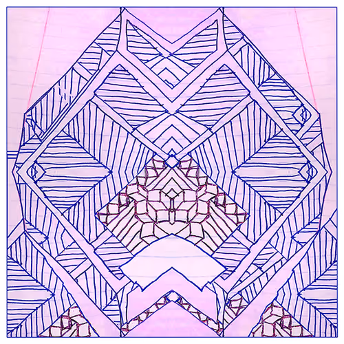 Item #18110017458755901527907581705736002821043275264217391057952600149495769989121 Media