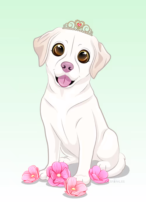 Item #75893161962397307208276932157840045961914445949754151387551000344441963675649 Media