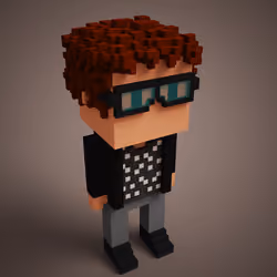The kidsbits #00464