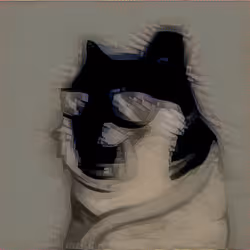 99669608256892678353744854574069045004752349427900493766386130447107683778561