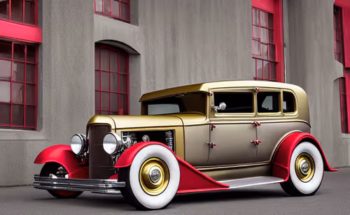 Item #57551769325635182569478794333424381366340837810036450189529951496779520278531 Media