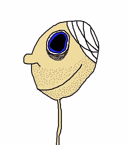 Item #55821112555373048994313304729541094956543670019884432065562933781748076511233 Media