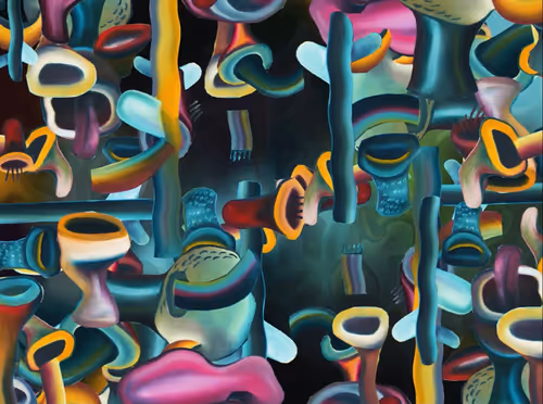 Item #13879271106608872292023352878547479885845676508470635225665457660282791788545 Media