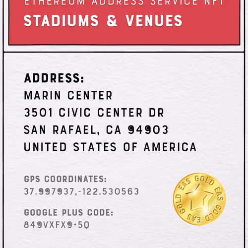 68688630105596168910994601530431240552779335888922485553367860496644251320321