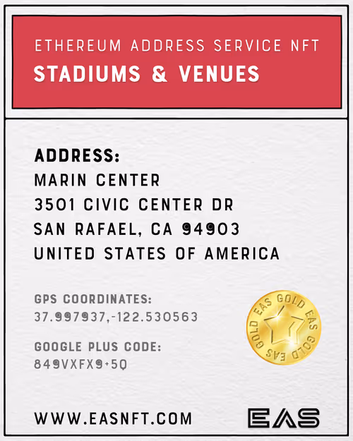 Item #68688630105596168910994601530431240552779335888922485553367860496644251320321 Media