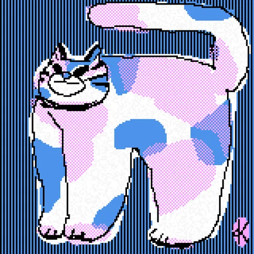 Item #49730854970137350253178123762386713768438292447745622750911549647593670705153 Media