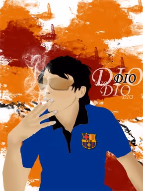 dtccrypto Collection