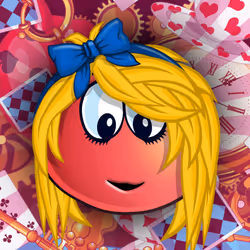 4492995612616267347064124737481536441855098528293243421766210782824358739969