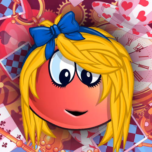 4492995612616267347064124737481536441855098528293243421766210782824358739969