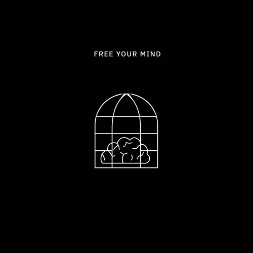 Item #88557894305917749802652520057953835064403668561306975644291798051450706198537 Media