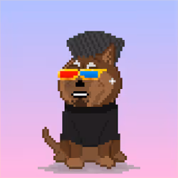 64767305565288697046245167911874832195581738374585436536649294510239640453121