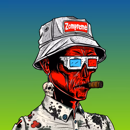 Item #96149304698948995533481544968352383569322754858107287041227510382263636328449 Media