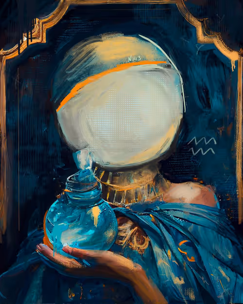 Item #97639494615571604498577406076455066776875387678406203195198078532729041846273 Media