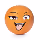 80940605832294165934145545207525018289759440138777973406002111463377988485121