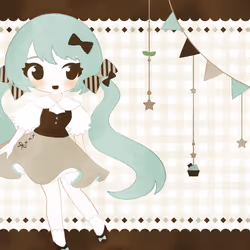 33800880955787897132157032599217558747172139301100037308661662999819866603521