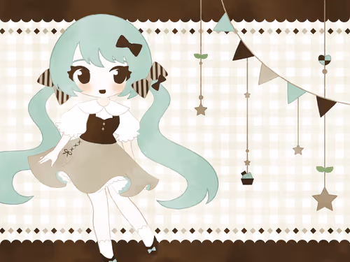 Item #33800880955787897132157032599217558747172139301100037308661662999819866603521 Media