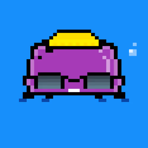 Item #90443526745611875630361036553935674561194418425905027031543463163507651903489 Media