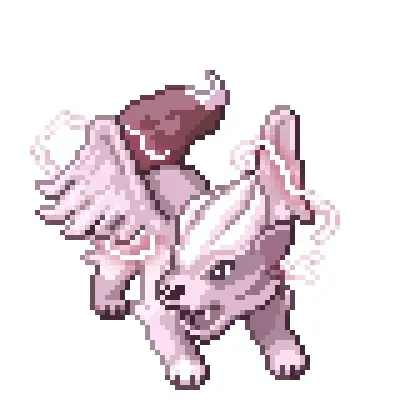 Untitled Collection #76476492