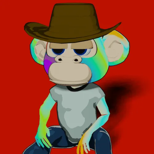 Item #111254832926930303540897723704883681699346320247051975280444997622290555338753 Media