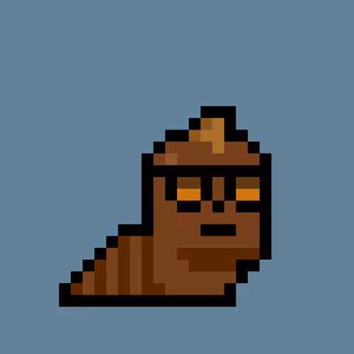 Item #54513337354694536845620886803282401060592344103692194173334464878452339113985 Media