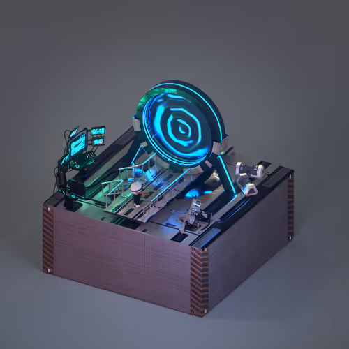 Item #26307589194553779028239793875216141260683112266562379185859056520628342358017 Media