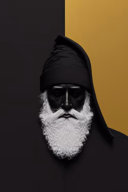 Item #112722345188987319725381940700442219634278255114361504407830997361034956636161 Media