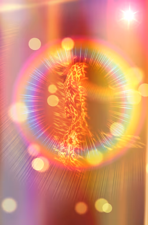 Item #40498021365110625873163859620955492987361950717153146364459205421055629852673 Media