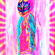 99939201835179687102555168309810589008564828860609689298478343497599040880641