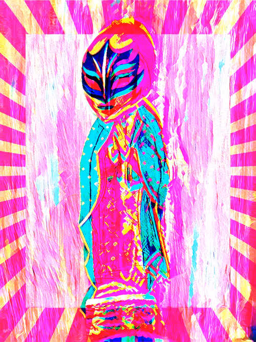 Item #99939201835179687102555168309810589008564828860609689298478343497599040880641 Media