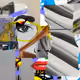 62717345622640932479169160772871473422921313939465044744464161666510824144897