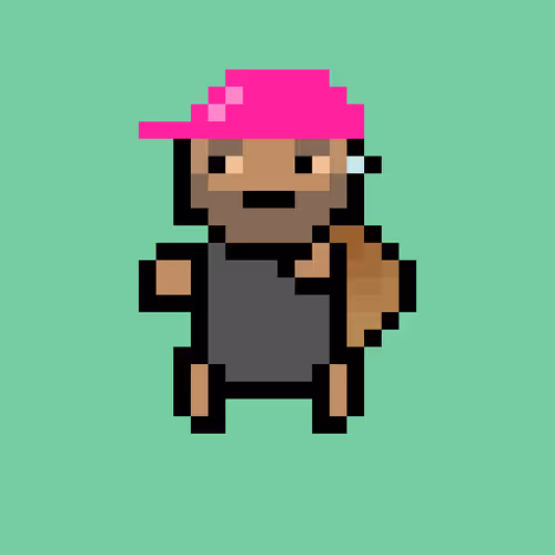 102047385242167899169978484552177093320520012491480947385204122841581461962753