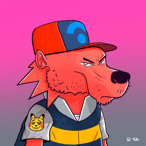 Item #14471557325729121271416856310661040712374681254260274075171007788319837782017 Media